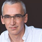 Igor Lopatonoks foto