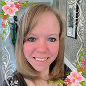 Sarah Johnson Maye's photo