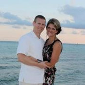 Amanda Hesselsweet's photo