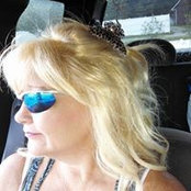Michelle Barringer's photo