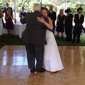 Stacy Lynne's photo