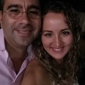 Yisel Valencia's photo