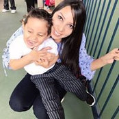 Lorns Pena's photo