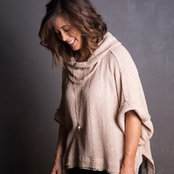 Megan Bauers foto