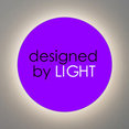 Designed by Light Limited's profile photo