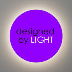 Designed by Light Limited