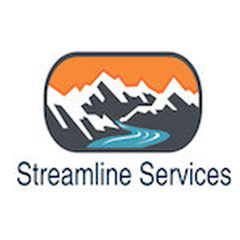 Streamline Services
