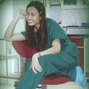 Diana Rose Rempis's photo