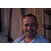 Mike Evans's photo