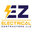 EZ Electrical Contractors LLC