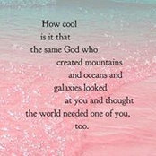 Daniele Wohler Schroeder's photo
