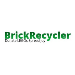 Brick Recycler