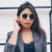 Vrushali Satarkar's photo