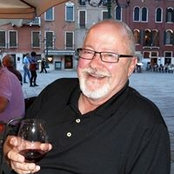 Foto von W. Roy Colquitt