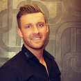 Profilbild von RAUMWERK | fugenlose Wand & Bodengestaltung