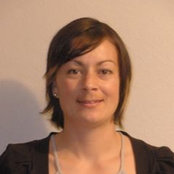 Erana Peeti-Webbers billede