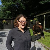 Ashleigh Yingling's photo