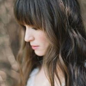 Jade Chessman's photo