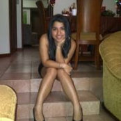 Dany Kda's photo