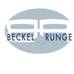 BECKEL RUNGE