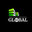 Global64