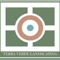 Terra Verde Landscaping