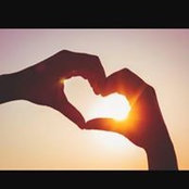 James Taylor's photo