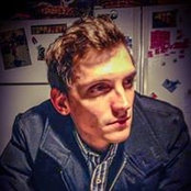 Foto von Andres Pech