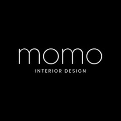 Momo Interior Design