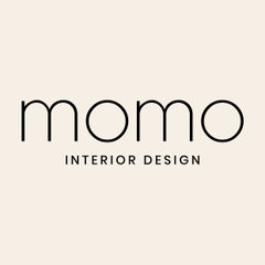Momo Interior Design