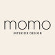Momo Interior Design
