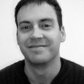Aaron Hawkins's photo