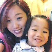Mancy Yip's photo