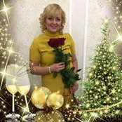 Светлана Радченко's photo