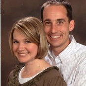 Lani Hilton's photo