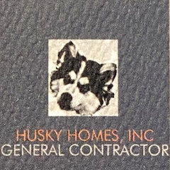 Husky Homes INC