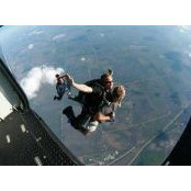Jerry Jarko's photo