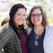 Holli Halverson-Arp's photo