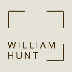 William Hunt Studio