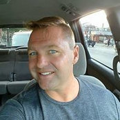 Todd Bushman's photo