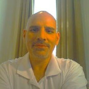 John Dinnens foto