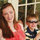 marsha_anderson