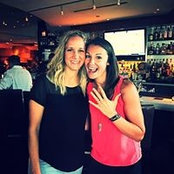 Jordyn Johnson's photo