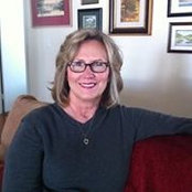 Jan Hockensmith's photo