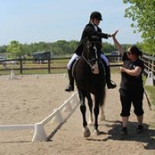 Jenn Andree's photo