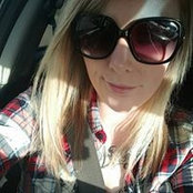 Chelsea Parker's photo