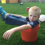 Mary McGlothlan's photo