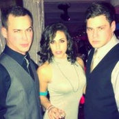 Jillian Marie's photo