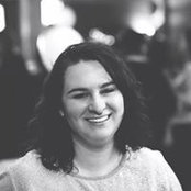 Joelle Gosda's photo