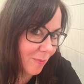 Foto von Louise Walters